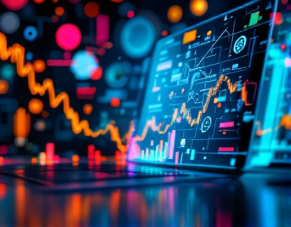 Building a Future of Crypto-Powered Innovations Leveraging AI for Next-Gen Digital Experiences
