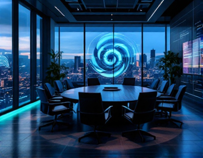 Convergence of Cryptocurrency and Artificial Intelligence