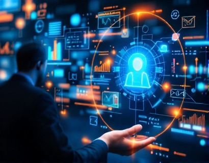 Cryptocurrency and Artificial Intelligence: Convergence of the Future