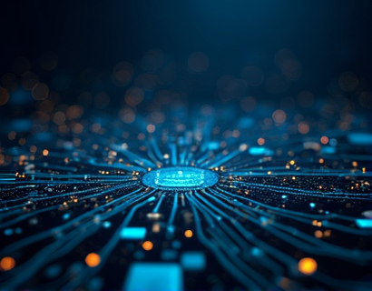 Decentralizing User Engagement through Crypto and AI