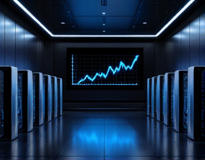 Enhancing Digital Interactions with Cryptocurrency and AI
