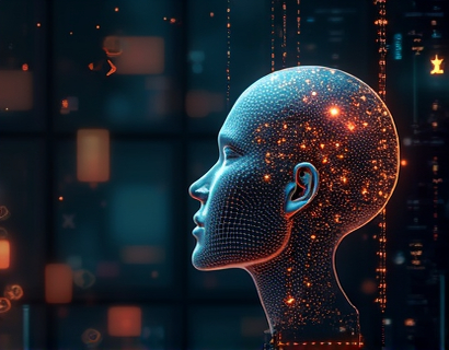Extreme Convergence of Crypto and AI