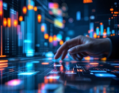 Growing Convergence of Cryptocurrency and Artificial Intelligence