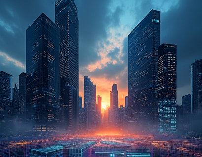 Integrating Cryptocurrency and Artificial Intelligence