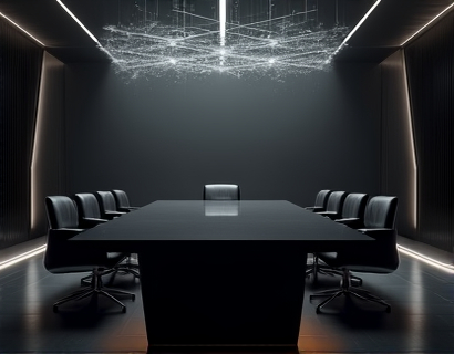 Justifying the Intersection of Crypto and AI in Digital Experiences