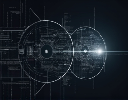 Justifying the Intersection of Cryptocurrency and Artificial Intelligence