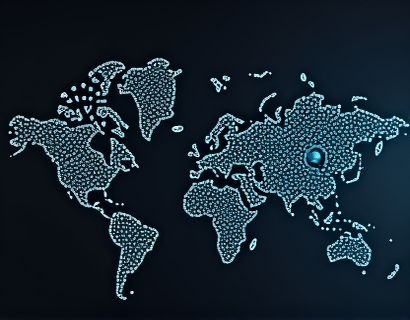 Powering the Future of Digital Transformation