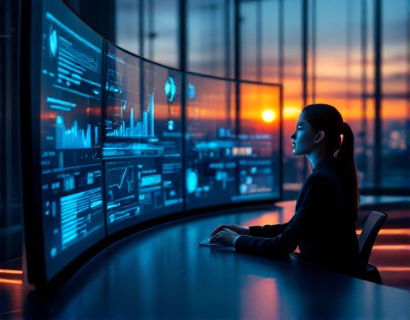 Quantifying the Impact of Cryptocurrency and AI on User Engagement