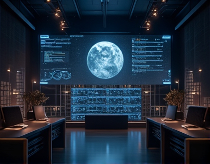 Quantifying the Intersection of Cryptocurrency and AI