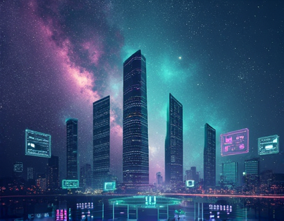 Revolutionizing Digital Engagement: The Synergy of Crypto and AI