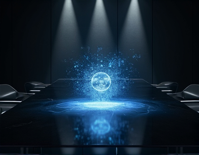 Synergy of Cryptocurrency and Artificial Intelligence