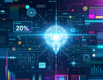 Unlocking the Future of Digital Engagement: Opportunities and Applications of Crypto and AI
