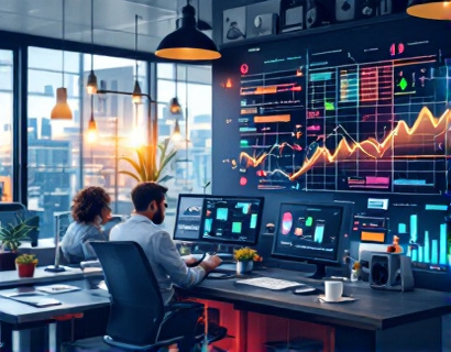 Unlocking the Future of Digital Engagement: The Intersection of Cryptocurrency and Artificial Intelligence