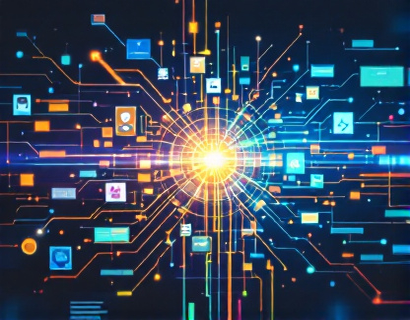 Unlocking the Potential of Crypto and AI: A Synergistic Force for Next-Generation Digital Engagement