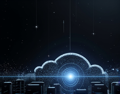 Unlocking the Potential of Crypto and AI for Enhanced User Engagement
