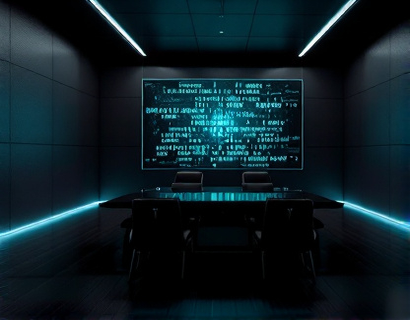 Unlocking the Potential of Cryptocurrency and Artificial Intelligence
