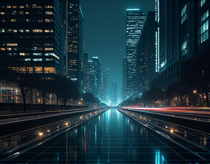 Weaving Together Crypto and AI for a Secure Digital Future