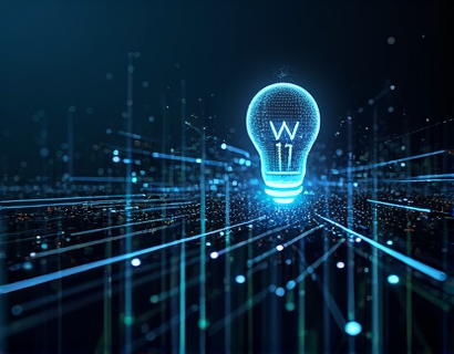 Zestful Convergence of Crypto and AI